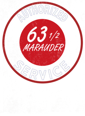 https://s3.us-west-1.wasabisys.com/ecart-content/cargeektees.com/overlays/166/344/16634400.png img