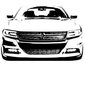 https://s3.us-west-1.wasabisys.com/ecart-content/cargeektees.com/overlays/166/344/16634405.png img