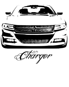 https://s3.us-west-1.wasabisys.com/ecart-content/cargeektees.com/overlays/166/344/16634410.png img