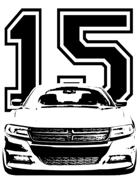 https://s3.us-west-1.wasabisys.com/ecart-content/cargeektees.com/overlays/166/344/16634412.png img
