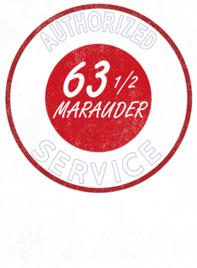 https://s3.us-west-1.wasabisys.com/ecart-content/cargeektees.com/overlays/166/494/16649476.png img