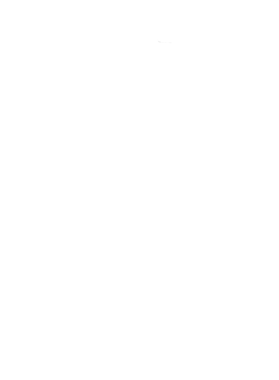 https://s3.us-west-1.wasabisys.com/ecart-content/cargeektees.com/overlays/166/544/16654492.png img