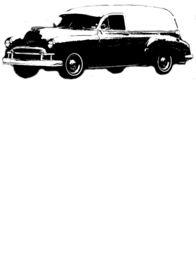 https://s3.us-west-1.wasabisys.com/ecart-content/cargeektees.com/overlays/166/545/16654547.png img