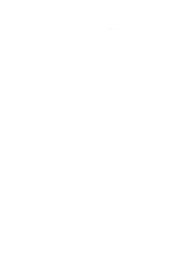 https://s3.us-west-1.wasabisys.com/ecart-content/cargeektees.com/overlays/166/546/16654618.png img