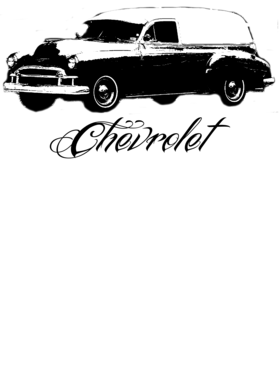 https://s3.us-west-1.wasabisys.com/ecart-content/cargeektees.com/overlays/166/546/16654660.png img