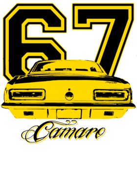 https://s3.us-west-1.wasabisys.com/ecart-content/cargeektees.com/overlays/166/564/16656448.png img