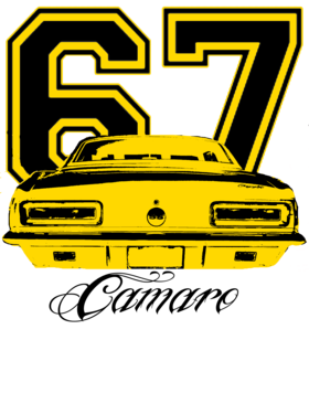 https://s3.us-west-1.wasabisys.com/ecart-content/cargeektees.com/overlays/166/564/16656449.png img