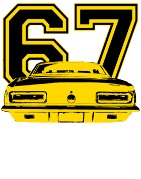 https://s3.us-west-1.wasabisys.com/ecart-content/cargeektees.com/overlays/166/564/16656451.png img
