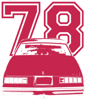 https://s3.us-west-1.wasabisys.com/ecart-content/cargeektees.com/overlays/166/901/16690158.png img