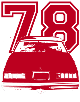 https://s3.us-west-1.wasabisys.com/ecart-content/cargeektees.com/overlays/166/901/16690160.png img