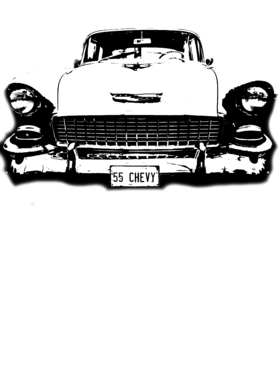 https://s3.us-west-1.wasabisys.com/ecart-content/cargeektees.com/overlays/167/051/16705196.png img