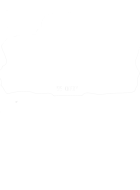 https://s3.us-west-1.wasabisys.com/ecart-content/cargeektees.com/overlays/167/052/16705212.png img