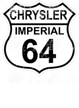https://s3.us-west-1.wasabisys.com/ecart-content/cargeektees.com/overlays/167/083/16708383.png img