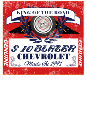 https://s3.us-west-1.wasabisys.com/ecart-content/cargeektees.com/overlays/167/084/16708405.png img