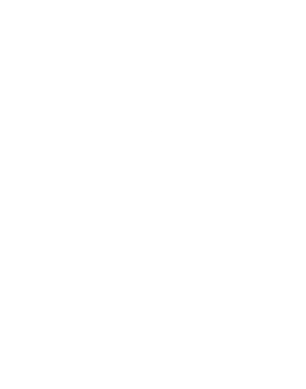https://s3.us-west-1.wasabisys.com/ecart-content/cargeektees.com/overlays/167/244/16724489.png img