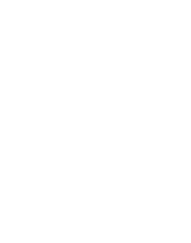 https://s3.us-west-1.wasabisys.com/ecart-content/cargeektees.com/overlays/167/255/16725541.png img