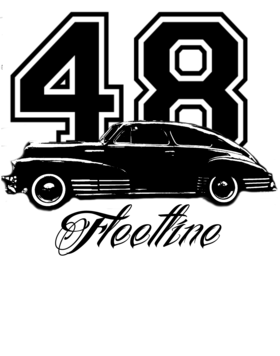 https://s3.us-west-1.wasabisys.com/ecart-content/cargeektees.com/overlays/167/258/16725845.png img