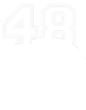 https://s3.us-west-1.wasabisys.com/ecart-content/cargeektees.com/overlays/167/259/16725954.png img