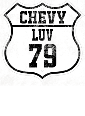 https://s3.us-west-1.wasabisys.com/ecart-content/cargeektees.com/overlays/167/371/16737121.png img