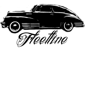 https://s3.us-west-1.wasabisys.com/ecart-content/cargeektees.com/overlays/167/512/16751220.png img