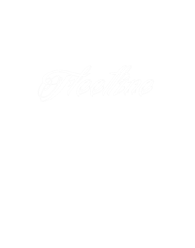 https://s3.us-west-1.wasabisys.com/ecart-content/cargeektees.com/overlays/167/512/16751221.png img