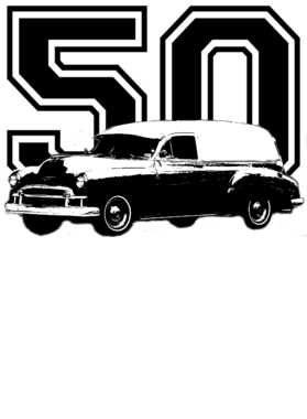 https://s3.us-west-1.wasabisys.com/ecart-content/cargeektees.com/overlays/167/523/16752353.png img