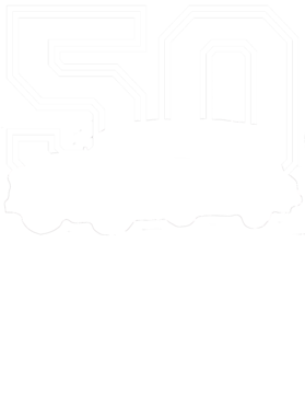https://s3.us-west-1.wasabisys.com/ecart-content/cargeektees.com/overlays/167/526/16752672.png img