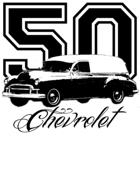 https://s3.us-west-1.wasabisys.com/ecart-content/cargeektees.com/overlays/167/528/16752833.png img