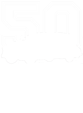 https://s3.us-west-1.wasabisys.com/ecart-content/cargeektees.com/overlays/167/530/16753036.png img