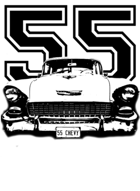 https://s3.us-west-1.wasabisys.com/ecart-content/cargeektees.com/overlays/167/571/16757159.png img