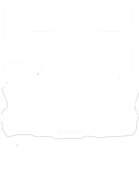 https://s3.us-west-1.wasabisys.com/ecart-content/cargeektees.com/overlays/167/574/16757420.png img