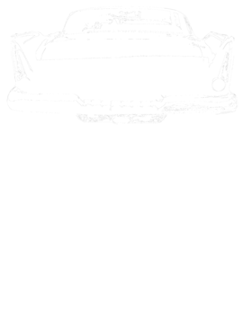 https://s3.us-west-1.wasabisys.com/ecart-content/cargeektees.com/overlays/167/577/16757762.png img