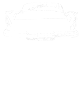 https://s3.us-west-1.wasabisys.com/ecart-content/cargeektees.com/overlays/167/582/16758204.png img
