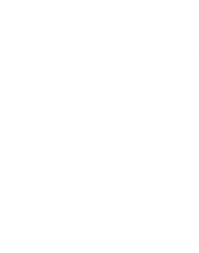 https://s3.us-west-1.wasabisys.com/ecart-content/cargeektees.com/overlays/167/669/16766970.png img