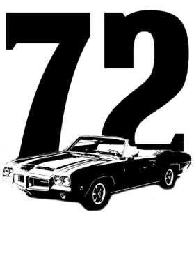 https://s3.us-west-1.wasabisys.com/ecart-content/cargeektees.com/overlays/167/799/16779941.png img