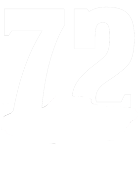 https://s3.us-west-1.wasabisys.com/ecart-content/cargeektees.com/overlays/167/799/16779942.png img