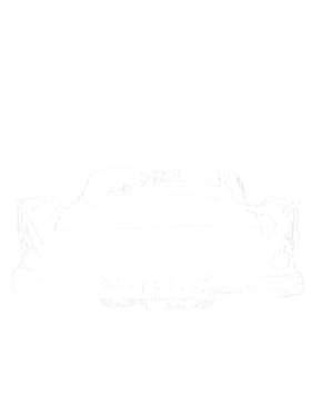https://s3.us-west-1.wasabisys.com/ecart-content/cargeektees.com/overlays/167/803/16780318.png img