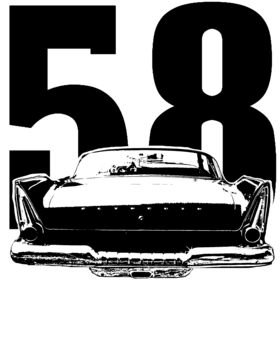 https://s3.us-west-1.wasabisys.com/ecart-content/cargeektees.com/overlays/167/804/16780468.png img