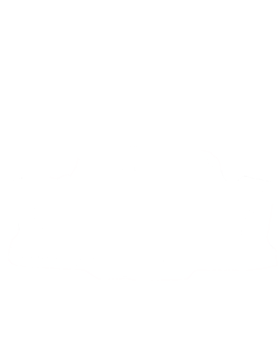 https://s3.us-west-1.wasabisys.com/ecart-content/cargeektees.com/overlays/167/805/16780581.png img