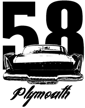 https://s3.us-west-1.wasabisys.com/ecart-content/cargeektees.com/overlays/167/807/16780773.png img