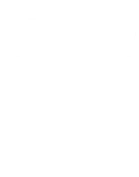 https://s3.us-west-1.wasabisys.com/ecart-content/cargeektees.com/overlays/167/917/16791708.png img