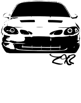 https://s3.us-west-1.wasabisys.com/ecart-content/cargeektees.com/overlays/168/062/16806270.png img