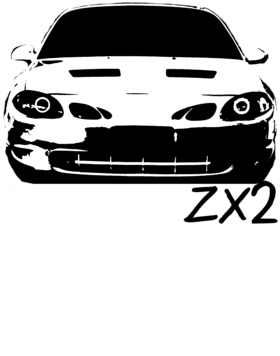 https://s3.us-west-1.wasabisys.com/ecart-content/cargeektees.com/overlays/168/062/16806272.png img