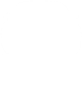 https://s3.us-west-1.wasabisys.com/ecart-content/cargeektees.com/overlays/168/062/16806273.png img