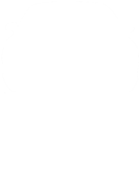 https://s3.us-west-1.wasabisys.com/ecart-content/cargeektees.com/overlays/168/062/16806274.png img