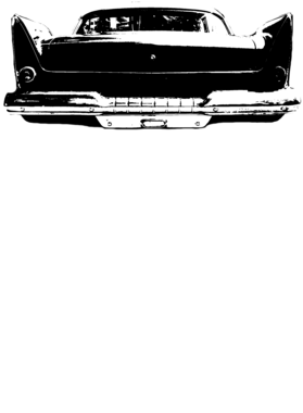 https://s3.us-west-1.wasabisys.com/ecart-content/cargeektees.com/overlays/168/075/16807587.png img