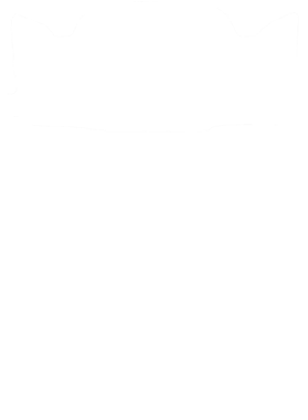 https://s3.us-west-1.wasabisys.com/ecart-content/cargeektees.com/overlays/168/075/16807588.png img