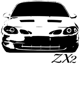 https://s3.us-west-1.wasabisys.com/ecart-content/cargeektees.com/overlays/168/075/16807599.png img
