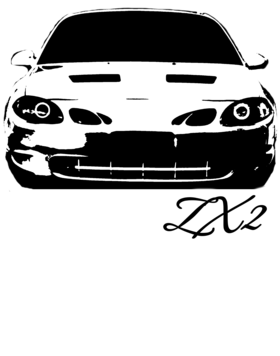 https://s3.us-west-1.wasabisys.com/ecart-content/cargeektees.com/overlays/168/076/16807601.png img