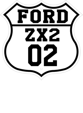 https://s3.us-west-1.wasabisys.com/ecart-content/cargeektees.com/overlays/168/096/16809686.png img